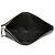 Louis Vuitton Black Monogram Eclipse Flash Fragment iPhone Case - view 4