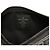 Louis Vuitton Black Monogram Eclipse Flash Fragment iPhone Case - view 5
