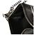 Louis Vuitton Black Monogram Eclipse Flash Fragment iPhone Case - view 6