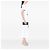 Louis Vuitton Black Monogram Eclipse Flash Fragment iPhone Case - view 7