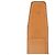 Cinturón reversible Hermès Black Box Calf Constance H Negro - vista 6