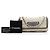 Chanel White Quilted Aged Lambskin Reissue 2.55 East West Flap Bianco Crudo - vista 7