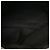 Clutch in pelle di agnello nero marmorizzata Balenciaga L - vista 4