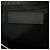 Clutch in pelle di agnello nero marmorizzata Balenciaga L - vista 5