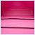 Borsa Valentino Pink Medium Calfskin VLogo Loco Rosa - vista 4