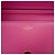 Borsa Valentino Pink Medium Calfskin VLogo Loco Rosa - vista 5