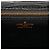 Louis Vuitton Black Epi Monceau Nero - vista 5