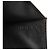 Louis Vuitton Black Epi Monceau Nero - vista 6