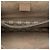 Borsa a tracolla Gucci Beige Medium GG Supreme Dionysus - vista 4