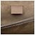 Borsa a tracolla Gucci Beige Medium GG Supreme Dionysus - vista 5