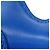 Charm per borsa Hermès Blue Milo in agnello Grigri Rodeo PM - vista 8
