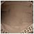 Fendi Beige Zucchino Canvas Chef Front Pocket Shopping Tote - Ansicht 4