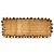 LOEWE Paulas Ibiza Small Raphia Anagram Square Basket Tote in Beige - Ansicht 3