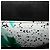 Louis Vuitton Twist MM en cuero blanco con estampado Splash - vista 5
