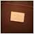 Louis Vuitton Braun Monogram Etui Voyage MM - Ansicht 5