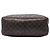 Louis Vuitton Marrone Monogram Delightful MM - vista 3