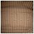 Louis Vuitton Marrone Monogram Delightful MM - vista 4