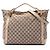 Borsa Miss GG in tela GG beige Gucci