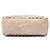 Borsa Miss GG in tela GG beige Gucci - vista 3