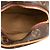 Louis Vuitton Boite Chapeau Souple PM Marrone Monogram - vista 4