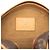 Louis Vuitton Boite Chapeau Souple PM Marrone Monogram - vista 5