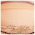 Book Tote Tote verticale Fleurs Bibliques in tela ricamata marrone Dior Beige - vista 4