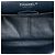 Chanel Blue Quilted Patent Reissue 2.55 Double Flap 227 Blu navy - vista 4
