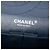 Chanel Blue Quilted Patent Reissue 2.55 Double Flap 227 Blu navy - vista 5