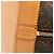 Louis Vuitton Marrone Monogram Alma PM - vista 5