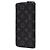 Cartera Zippy Vertical Monogram Eclipse negro Louis Vuitton - vista 2
