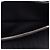 Cartera Zippy Vertical Monogram Eclipse negro Louis Vuitton - vista 4