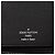 Cartera Zippy Vertical Monogram Eclipse negro Louis Vuitton - vista 5