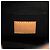 Borsa Duffle Bucket Louis Vuitton Marrone Monogram - vista 5