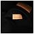 Borsa Duffle Bucket Louis Vuitton Marrone Monogram - vista 6