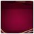 Louis Vuitton Alma PM Monogram Vernis rosso - vista 4