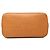 Louis Vuitton Braun Monogram Alma PM - Ansicht 3