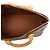 Louis Vuitton Braun Monogram Alma PM - Ansicht 4