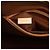 Louis Vuitton Braun Monogram Alma PM - Ansicht 5