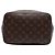 Néonoé Louis Vuitton Marrone Monogram Neonoe MM - vista 3