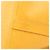 Louis Vuitton Petit Noe en cuero Epi amarillo - vista 5