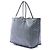 Goyard Gray Goyardine Saint Louis GM Marron - vue 2