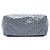 Goyard Gray Goyardine Saint Louis GM Marron - vue 3