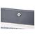 Goyard Gray Goyardine Saint Louis GM Marron - vue 5