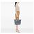 Goyard Gray Goyardine Saint Louis GM Marron - vue 6