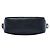 Fendi Braune Mini Zucca Prägeleder Camera Bag - Ansicht 3