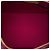 Louis Vuitton Alma PM Monogram Vernis rosa - vista 4
