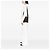 Fendi Marrone Zucca Canvas Crossbody - vista 6