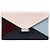 Diamond Céline Clutch Celine in pelle di vitello rosa e crine di cavallo con diamanti