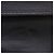 Dior Crossbody aus schwarzem Leder - vista 10