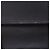 Dior Crossbody aus schwarzem Leder - vista 11